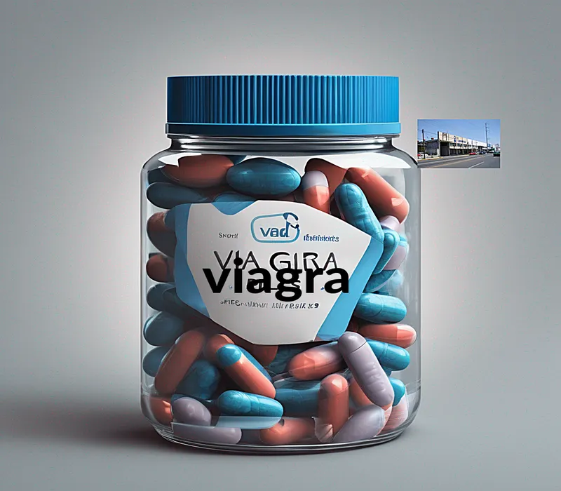 Prezzo pillola viagra